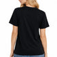 Tops :TP04
