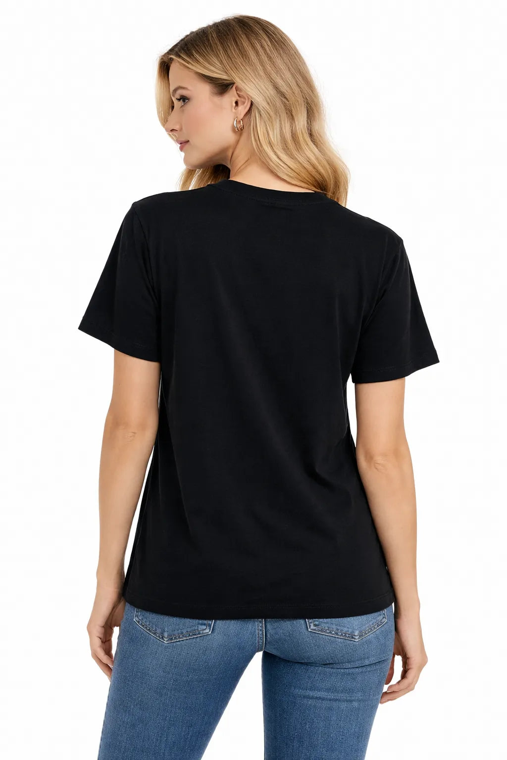 Tops :TP04
