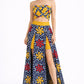 Resort Wear : RW04