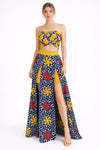 Resort Wear : RW04