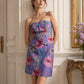 Short dress : SD28