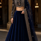Traditional Wear : TW11