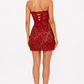 Short Dress : SD23