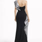 Gown : GW18