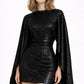 Short Dress : SD41