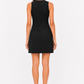 Short Dress