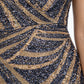 Gown : GW17