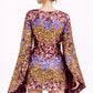 Short Dress : SD39