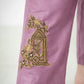 Traditional Wear : TW07