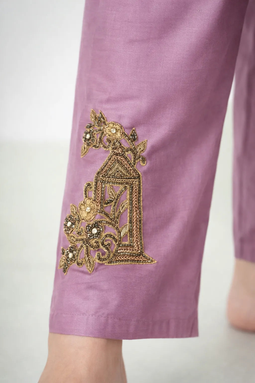 Traditional Wear : TW07