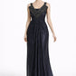 Gown : GW19