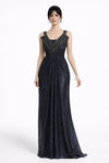 Gown : GW19