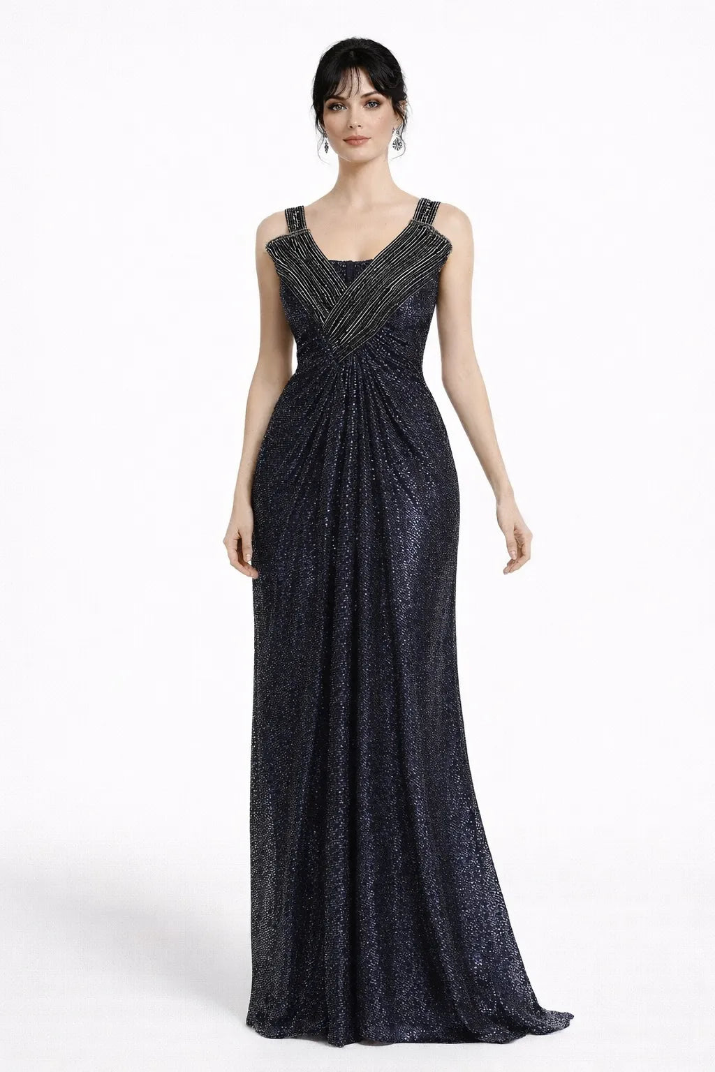Gown : GW19