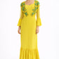 Resort Wear : RW05