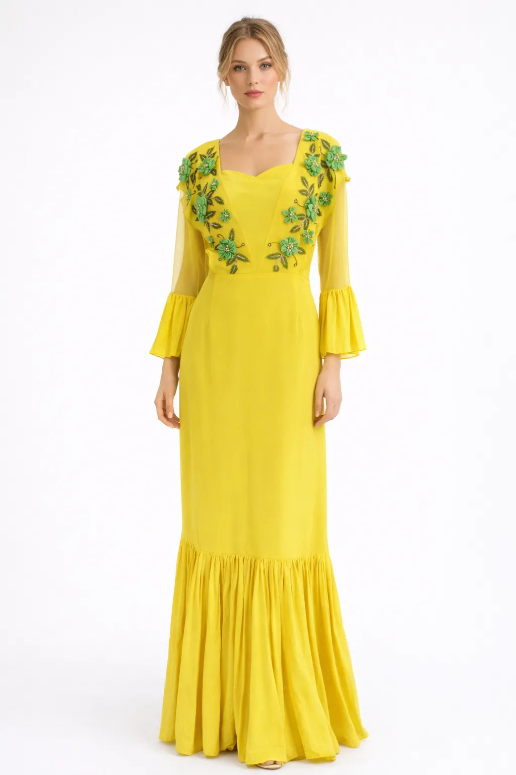 Resort Wear : RW05