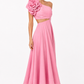 Western Dress
