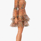 Short Dress : SD48