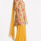 Traditional Wear : TW08