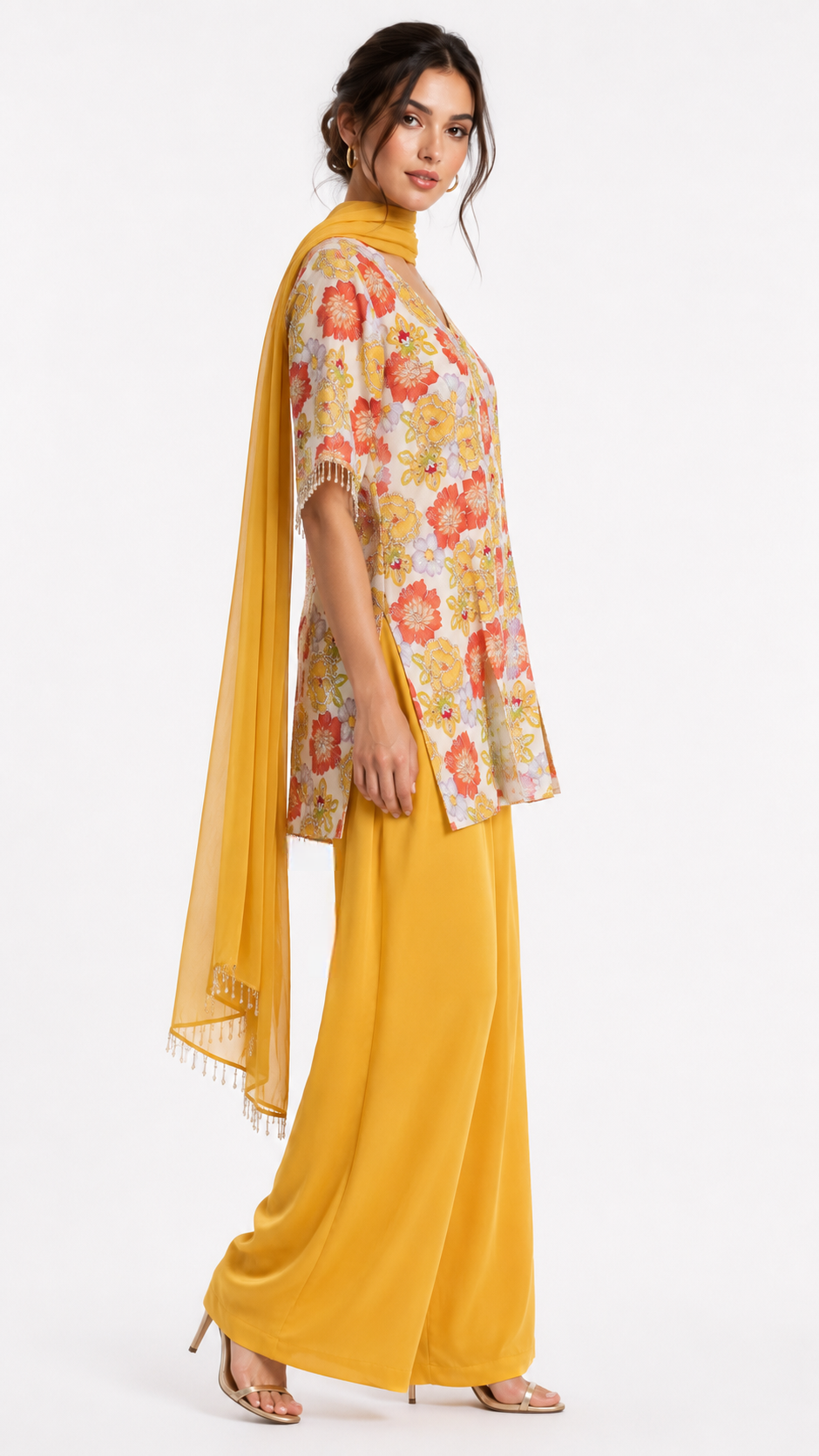 Traditional Wear : TW08
