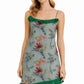 Short Dress : SD29