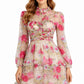 Short Dress : SD46