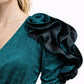 Gown : GD13
