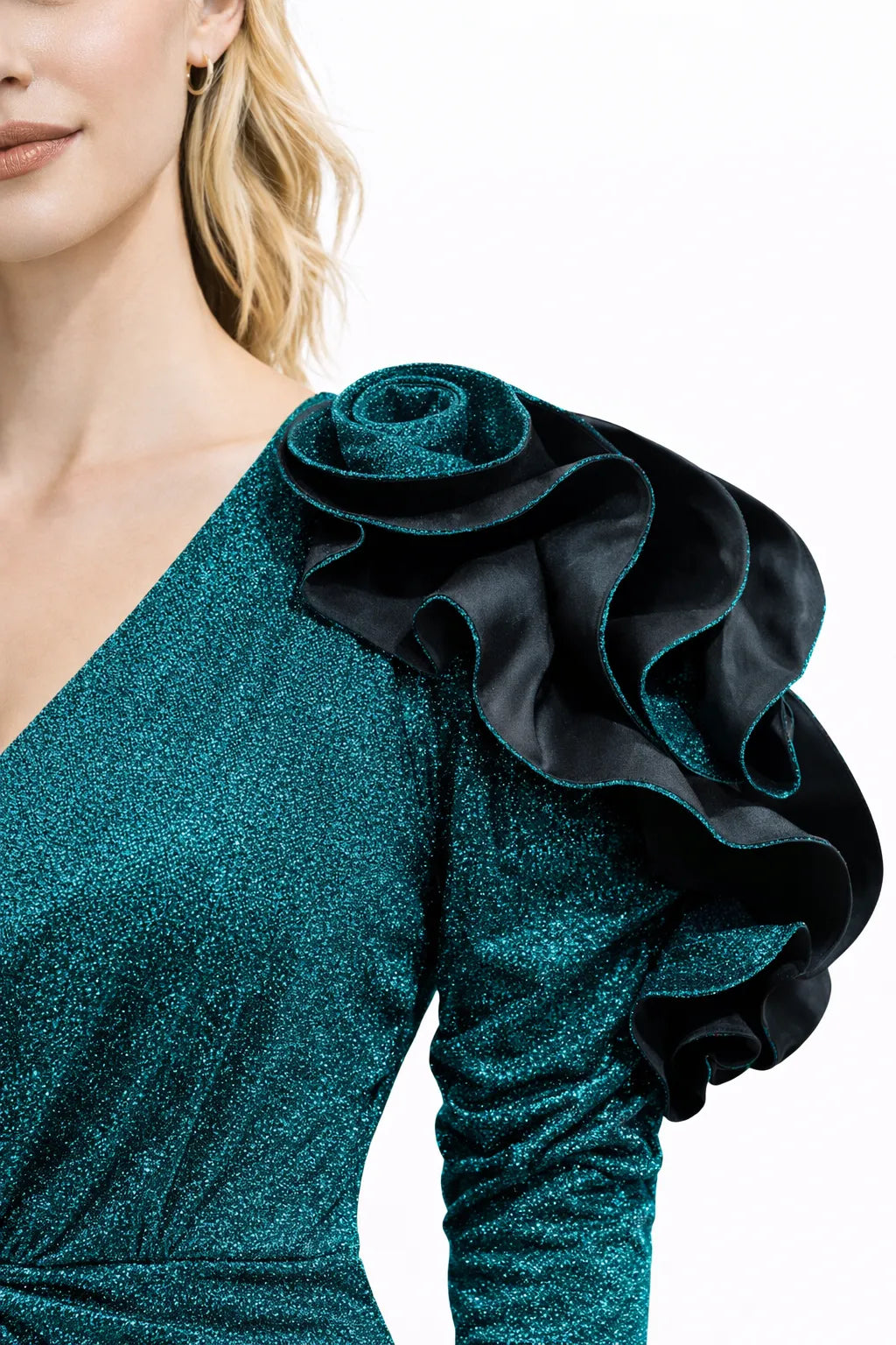 Gown : GD13