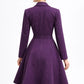 Western Dress : WD03