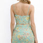 Short Dress : SD44