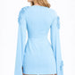 Short Dress : SD40