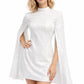 Short Dress : SD36