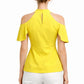 Tops : TP05