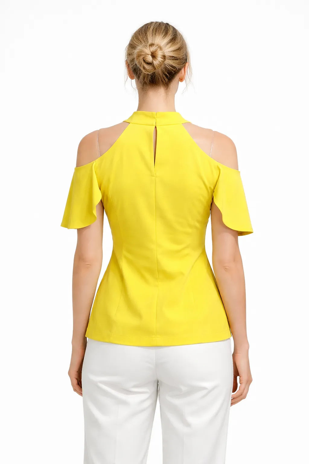 Tops : TP05