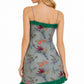 Short Dress : SD29