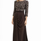 Gown : GW16