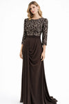 Gown : GW16