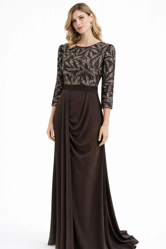 Gown : GW16