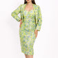 Short Dress: SD04