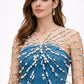 Western Dress : WD08