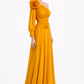 Gown : GW22