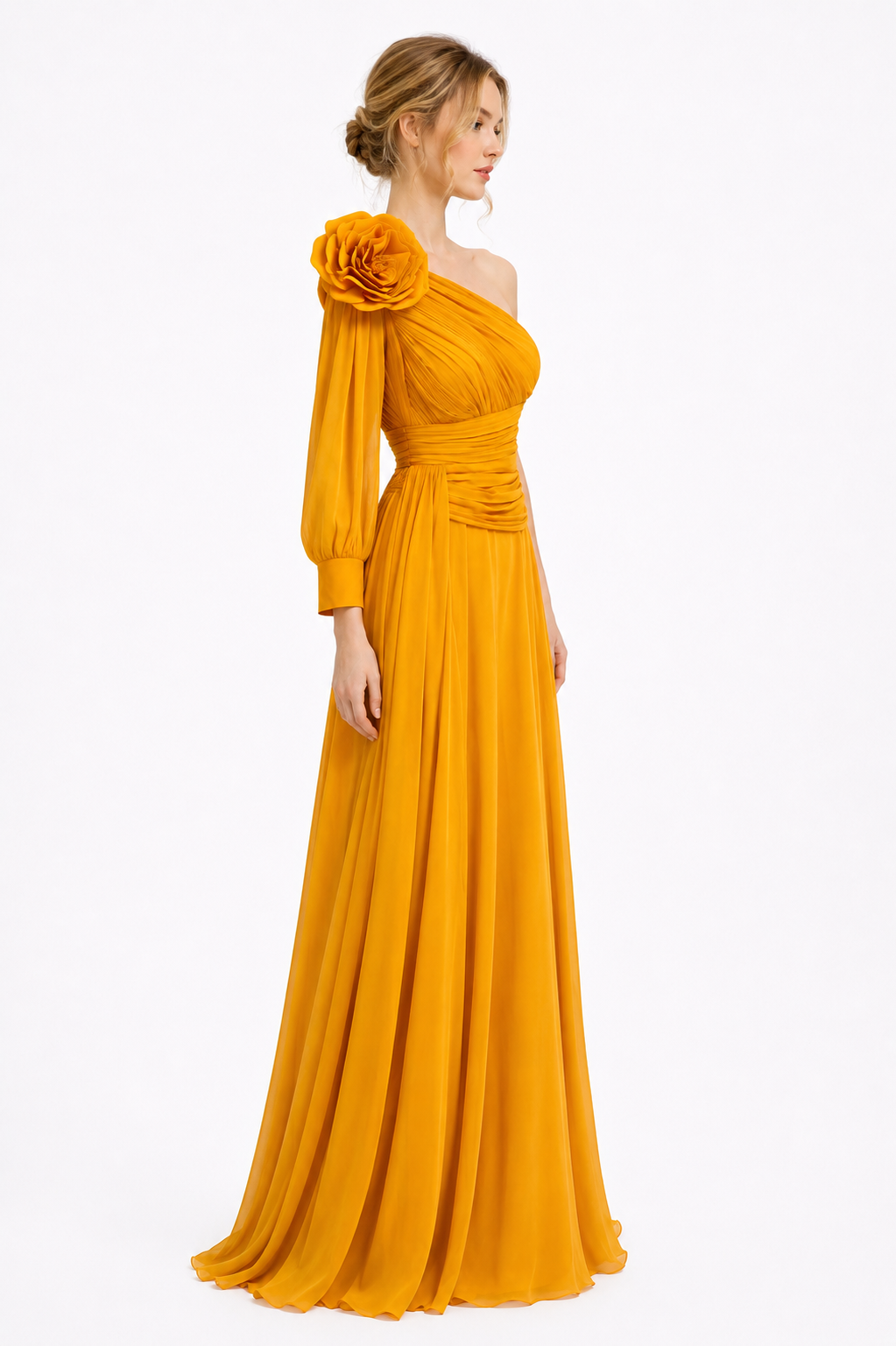 Gown : GW22