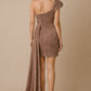 Gown : GD12