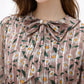 Short Dress : SD09