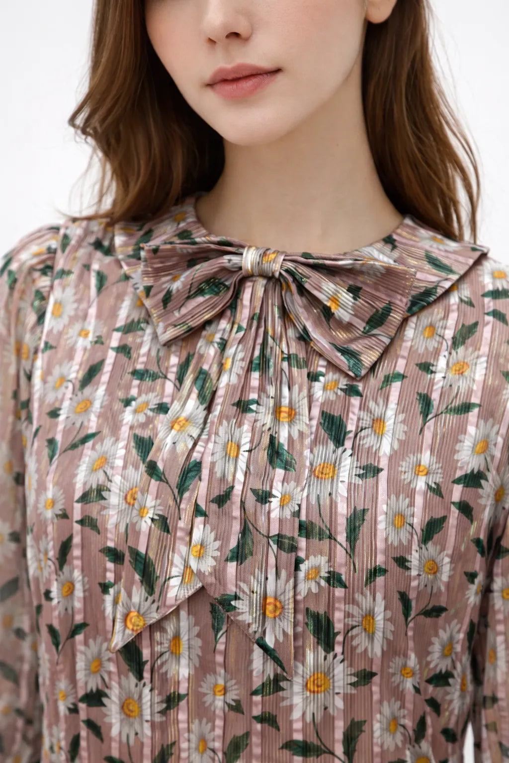 Short Dress : SD09