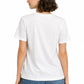 Tops :TP04