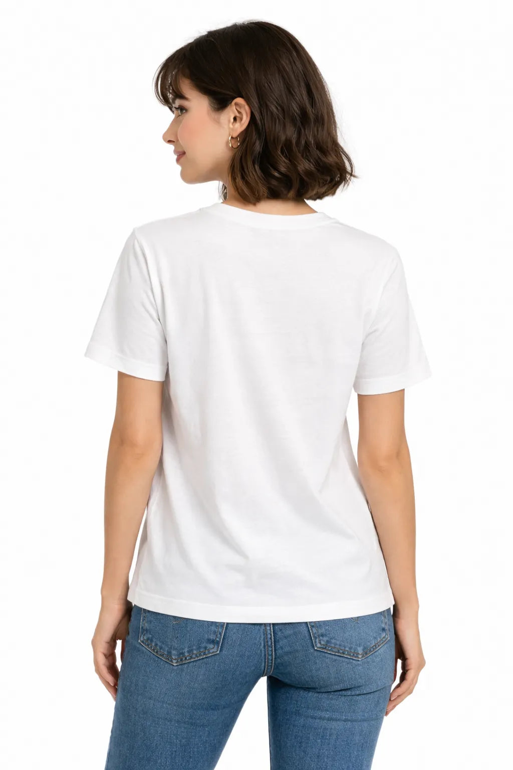 Tops :TP04