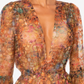 Short Dress : SD48