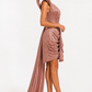 Gown : GW14