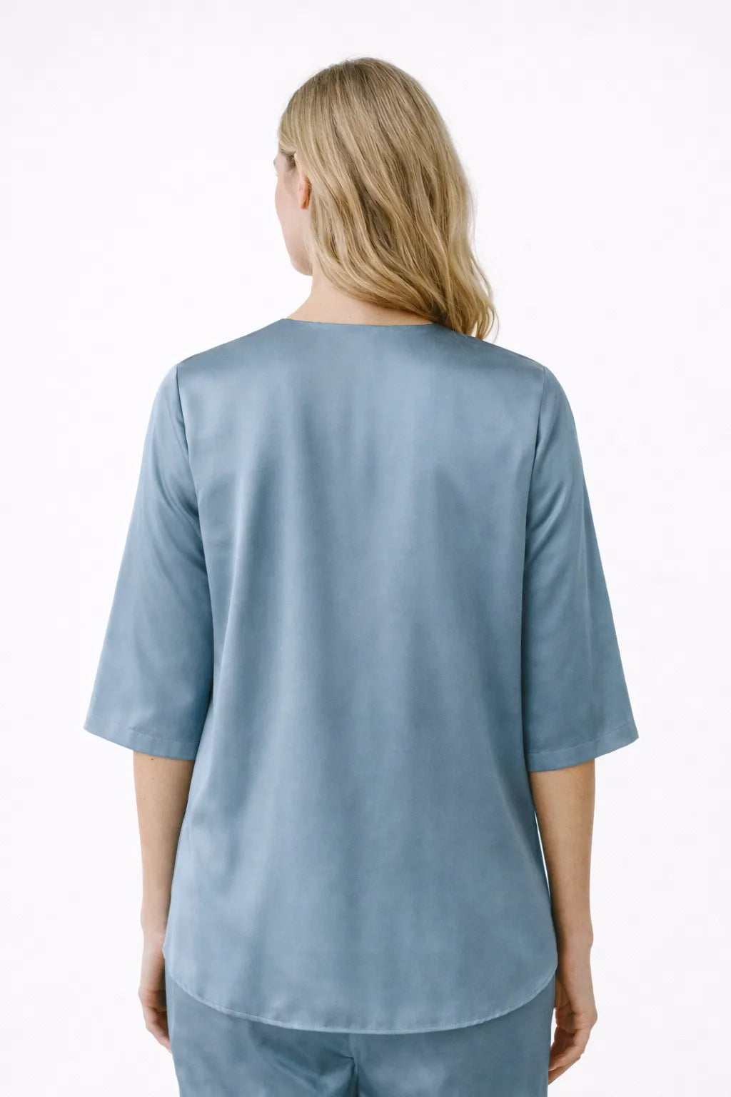 Tops : TP02