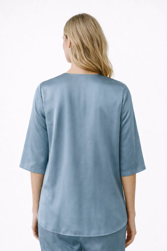 Tops : TP02